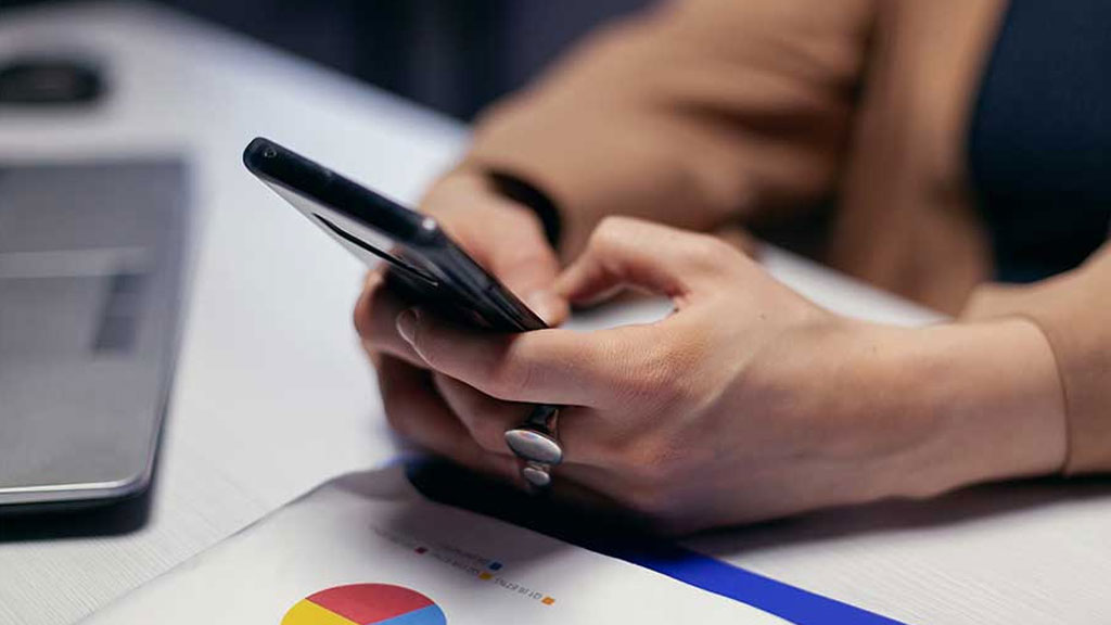 The Hidden Power of Post-Campaign Analysis in B2B Lead Generation