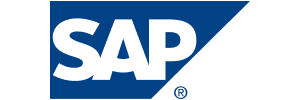 SAP