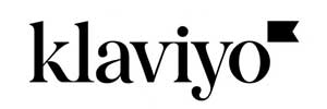 klaviyo