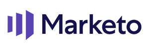 marketo