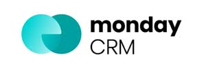 monday crm