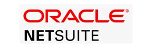 oracle-netsuite