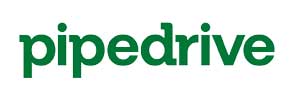 pipedrive