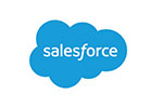 salesforce