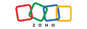 zoho