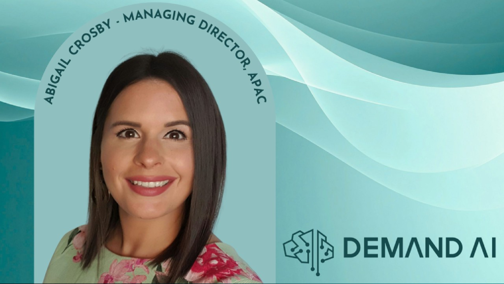 Great Media Agencies Matter to the Future of B2B Marketing