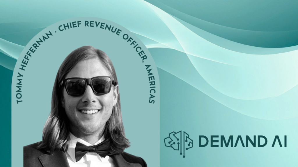 AI, Trust, and the Search for Meaningful Innovation