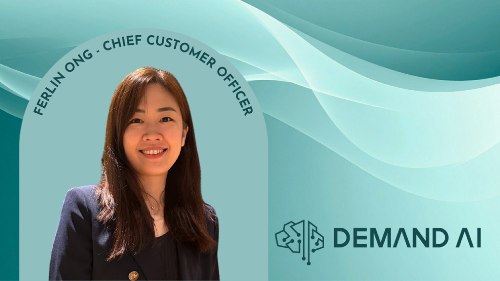 Building a Winning Global Organization