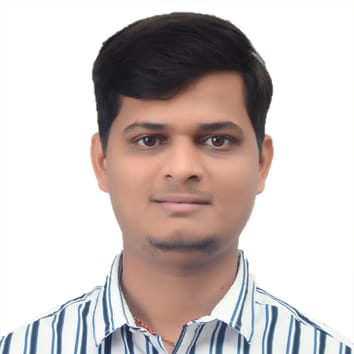 Saideep Narayan Avhad