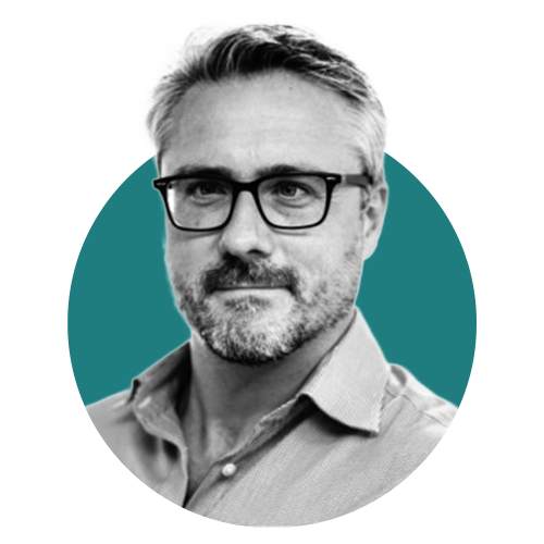 Sergio Tallón de la Torre