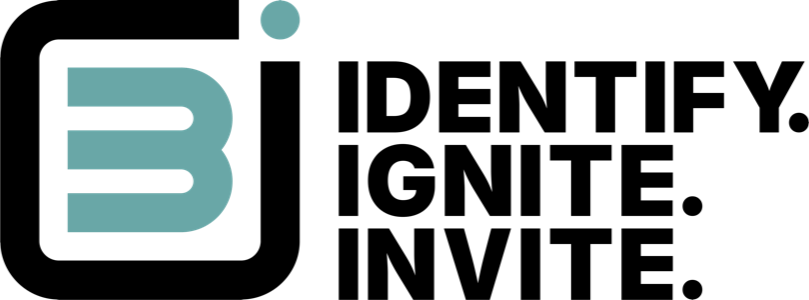 3i