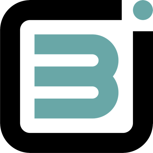 3i