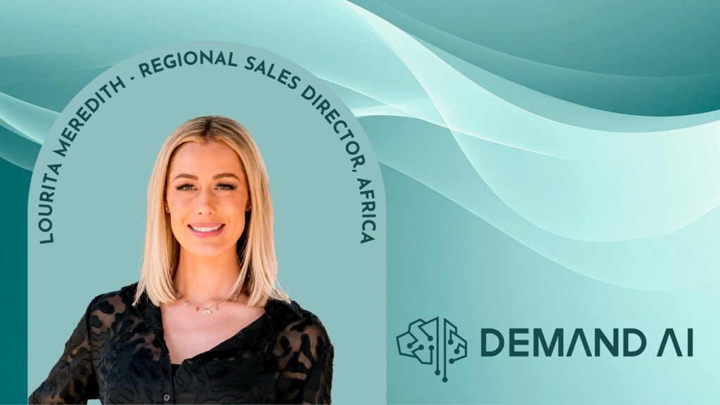 Lead Generation in South Africa: Growth Is Accelerating, but Quality Will Define Who Wins