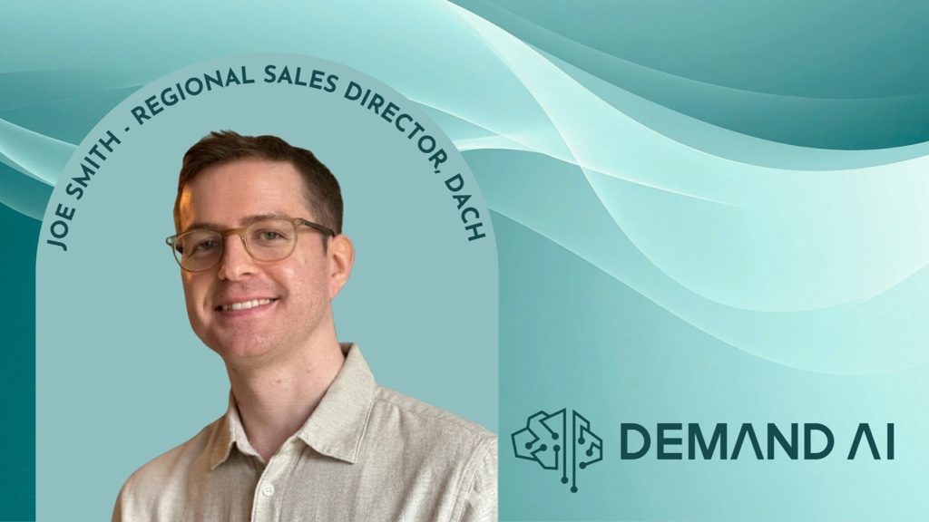 The Questions B2B Marketers Should Be Asking About Transparency