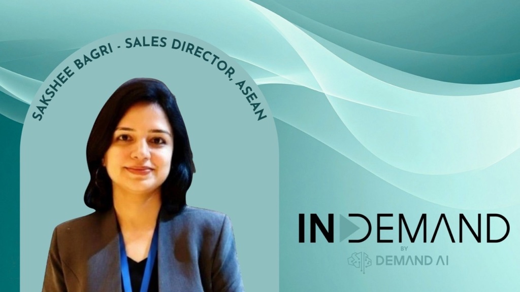 Trust in a High-Velocity Market: What Singapore’s B2B Buyers Should Expect