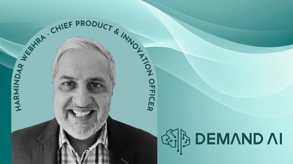 What We Do for Our Customers Doesn’t Change — How We Do It Should Change All the Time