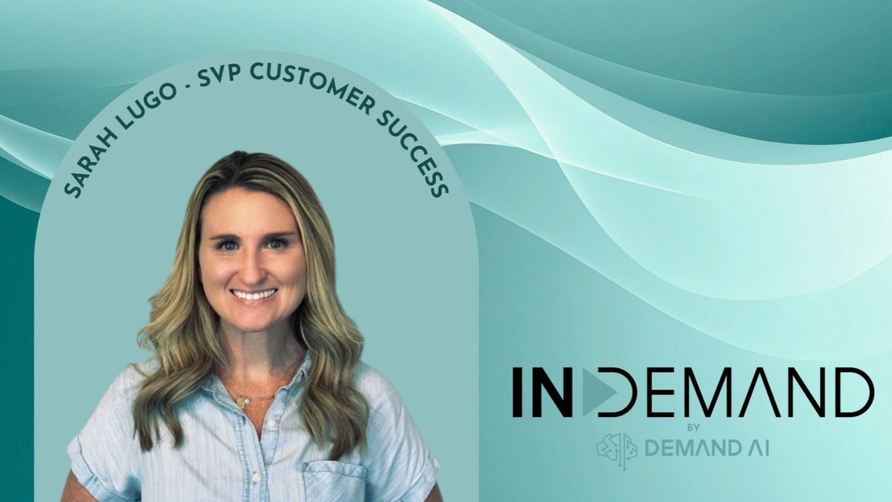 Why Great Customer Success Starts with Empathy