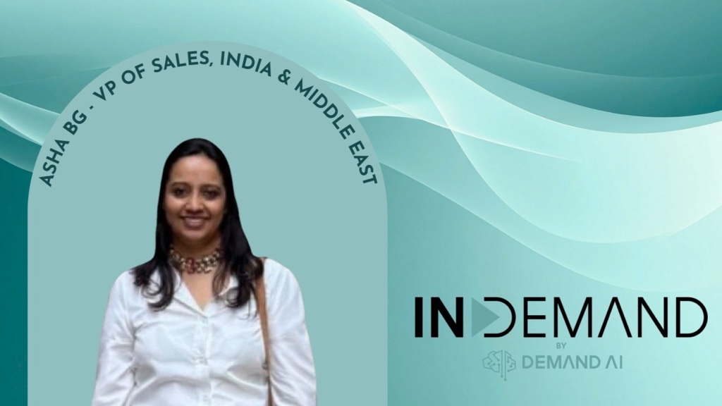 Why Trust Is the Real Currency in India’s Digital B2B Economy