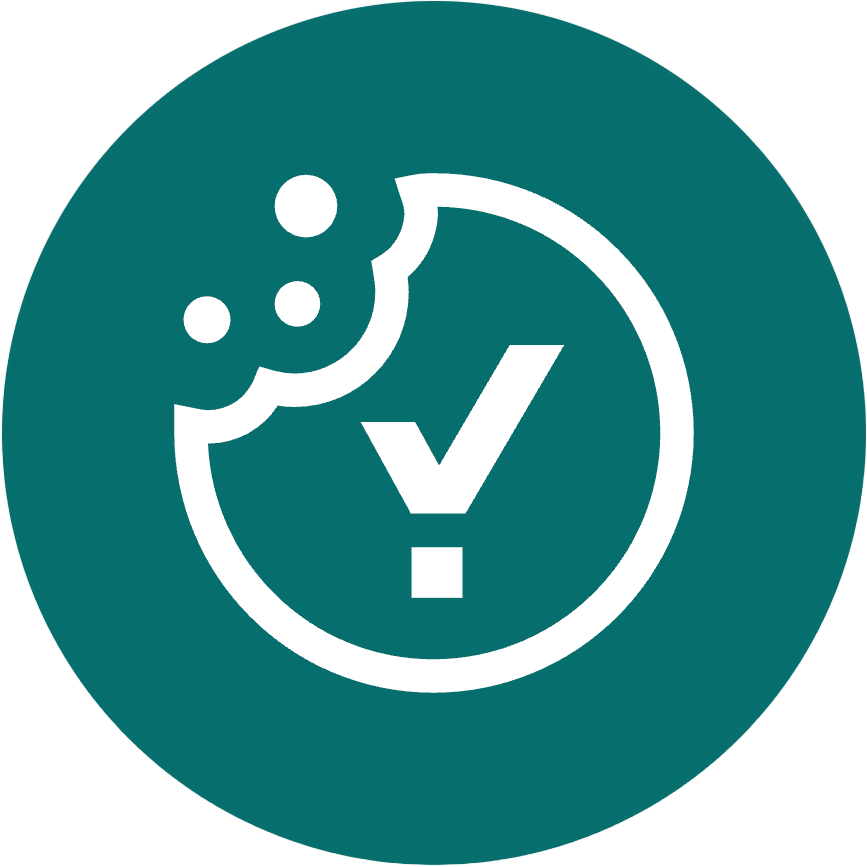 Consent Preferences button
